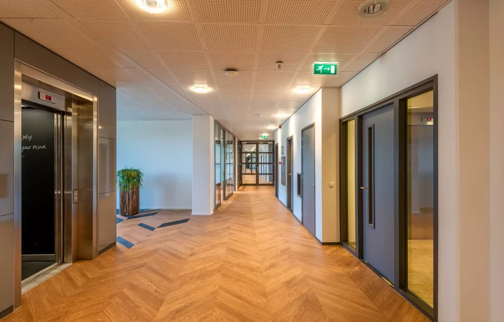 01 Wapenrustlaan 11 Apeldoorn