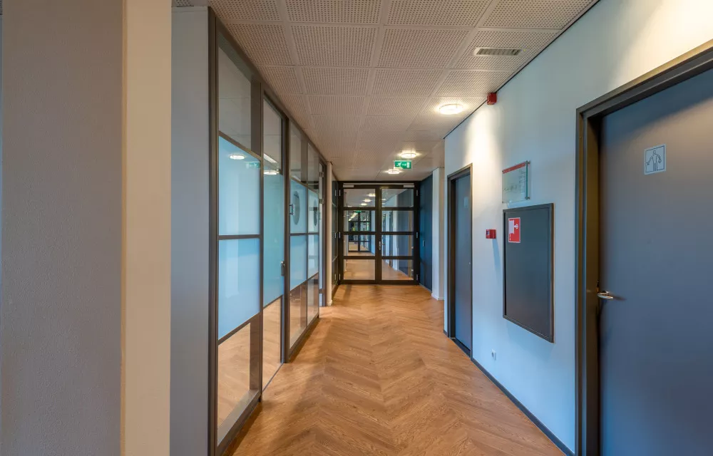 02 Wapenrustlaan 11 Apeldoorn