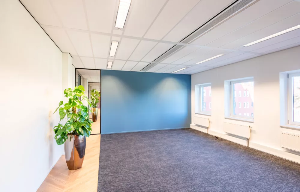 06 Wapenrustlaan 11 Apeldoorn