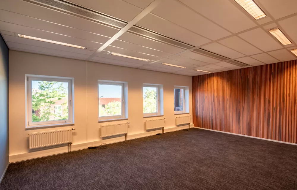 07 Wapenrustlaan 11 Apeldoorn