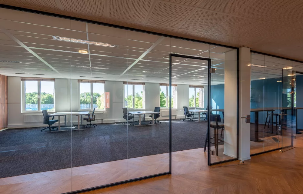 13 Wapenrustlaan 11 Apeldoorn