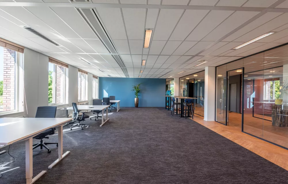 15 Wapenrustlaan 11 Apeldoorn min