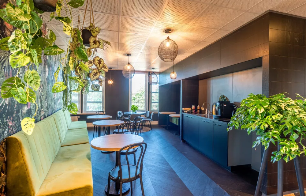 19 Wapenrustlaan 11 Apeldoorn min