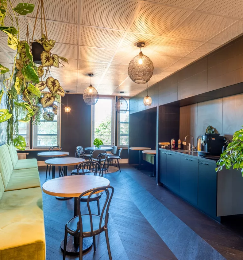 19 Wapenrustlaan 11 Apeldoorn min