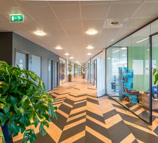 20 Wapenrustlaan 11 Apeldoorn