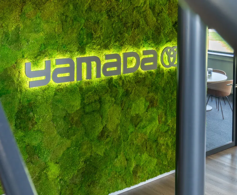 JTT Yamada 00021