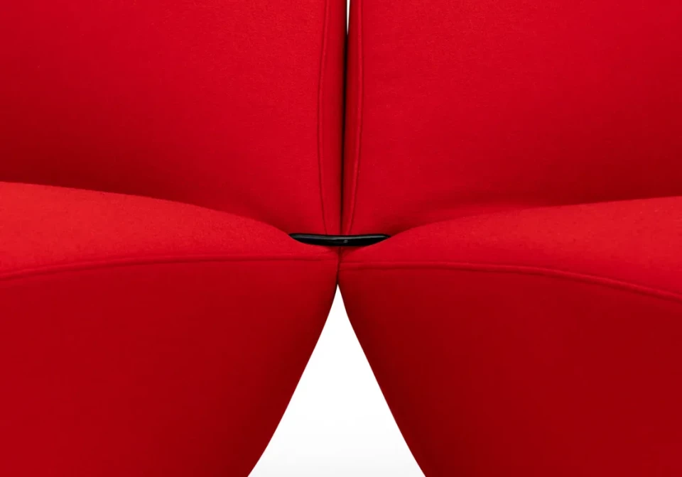 Kisss Chair Divina 3 623 Detail 14