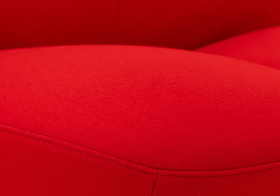Kisss Chair Divina 3 623 Detail 1