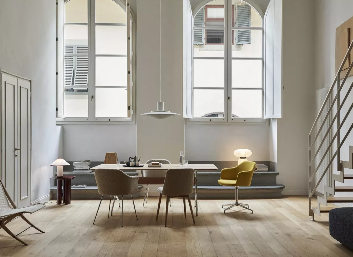 ATD Retail 2022 Pavilion AV19 Rely HW74 Rely HW46 Rely HW36 Colette ATD6 X HM10 Tung JA3 Formakami JH18 P376 KF2 Collect Tray SC64 Collect Carafe SC62 Collect Glass SC60