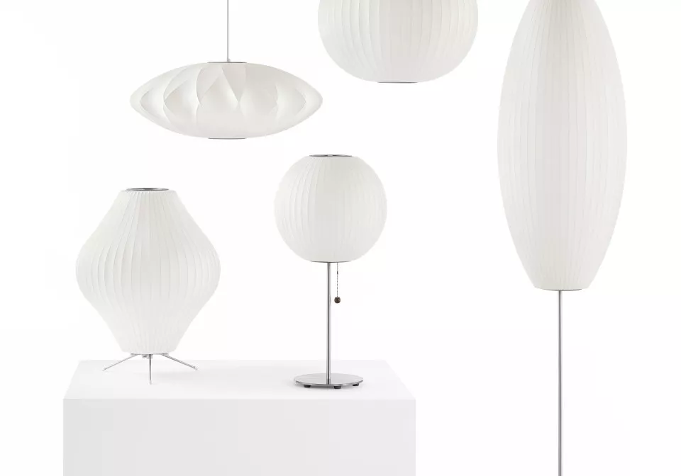 collectie Nelson