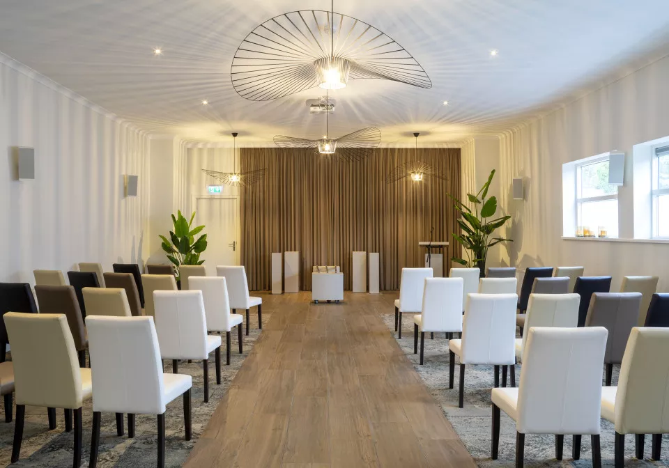 LR 20211012 Wassink 078
