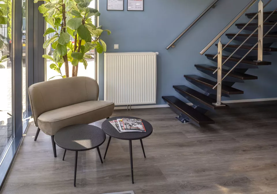 LR 20220629 Goodmorning 120 min