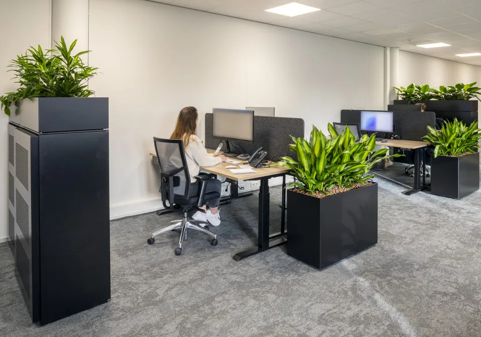 LR 20231201 Keurmerkinstituut 220