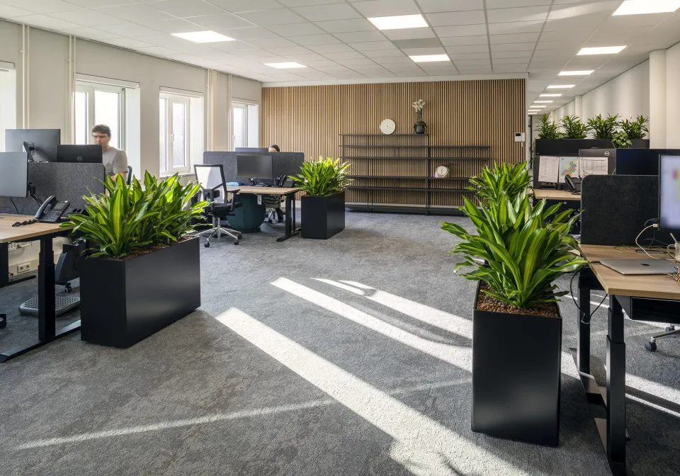 LR 20231201 Keurmerkinstituut 241