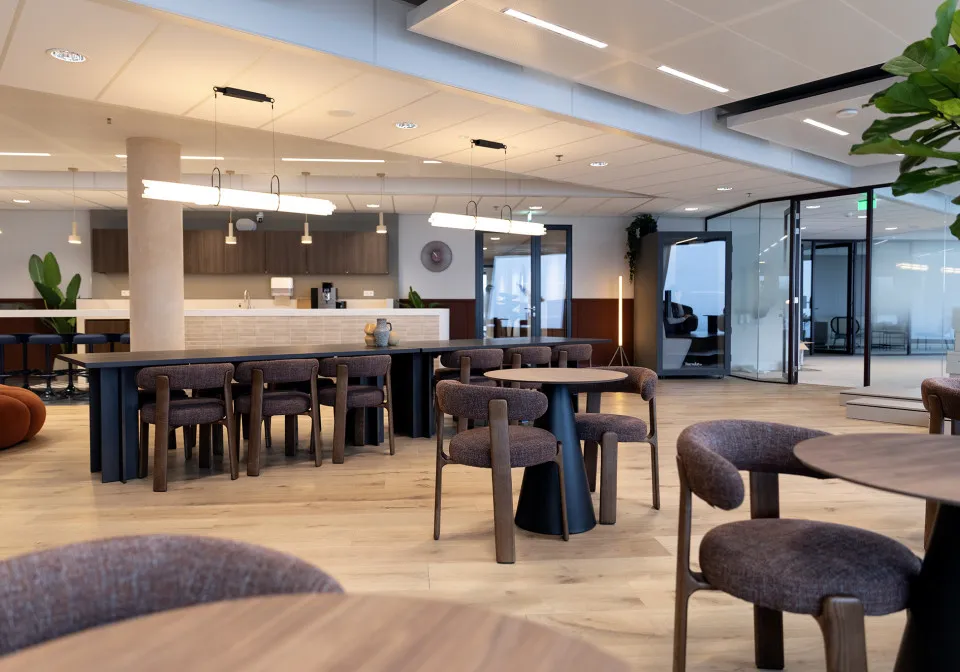 LR 20260130 CoOffice 0245 1