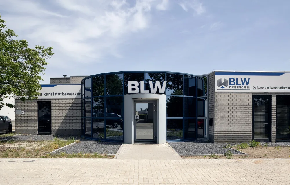 LR 20260529 BLW 0509 1