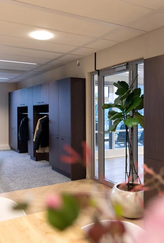 LR 20261009 Voort & Koen 0058 1
