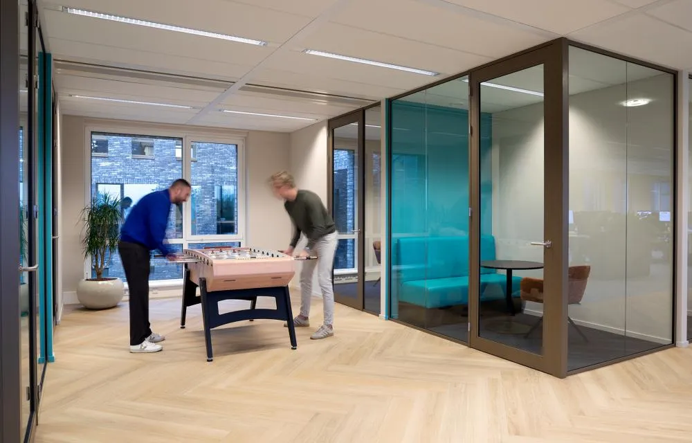 LR 20261009 Voort & Koen 0218 1