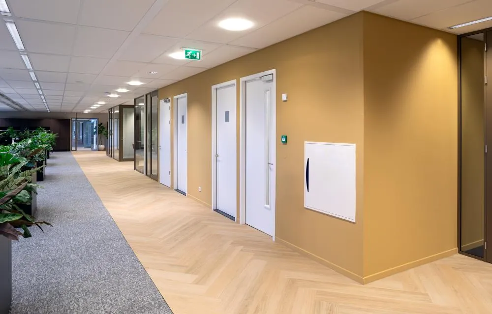 LR 20261009 Voort & Koen 0346 1