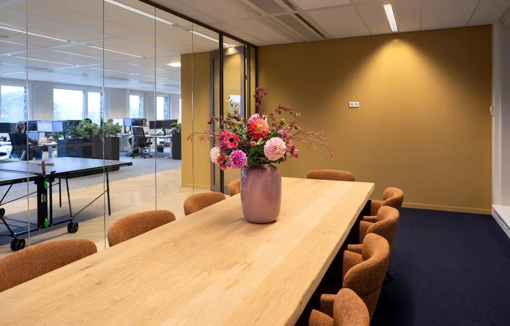 LR 20261009 Voort & Koen 0374 1
