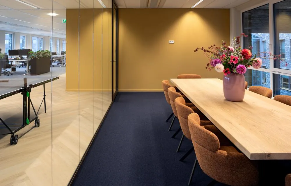 LR 20261009 Voort & Koen 0395 1