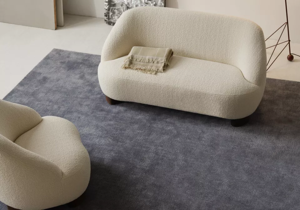 Loungen met Tradition 2
