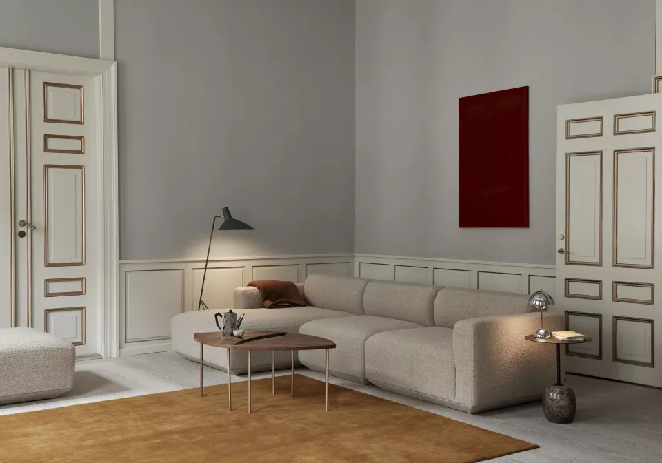 Loungen met Tradition 6 min v3