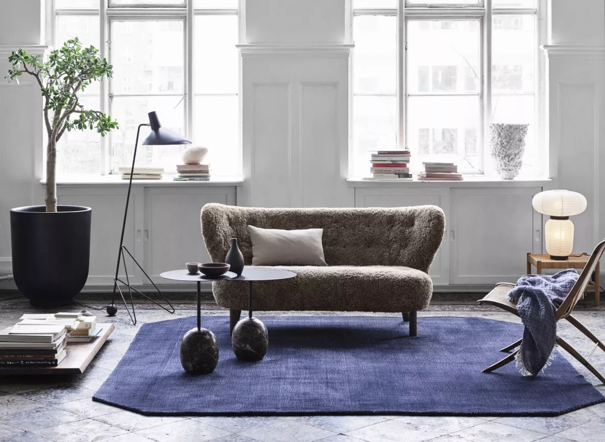 Loungen met Tradition 4 v2