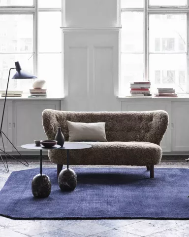 Loungen met Tradition 4 v2
