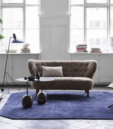 Loungen met Tradition 4 v2