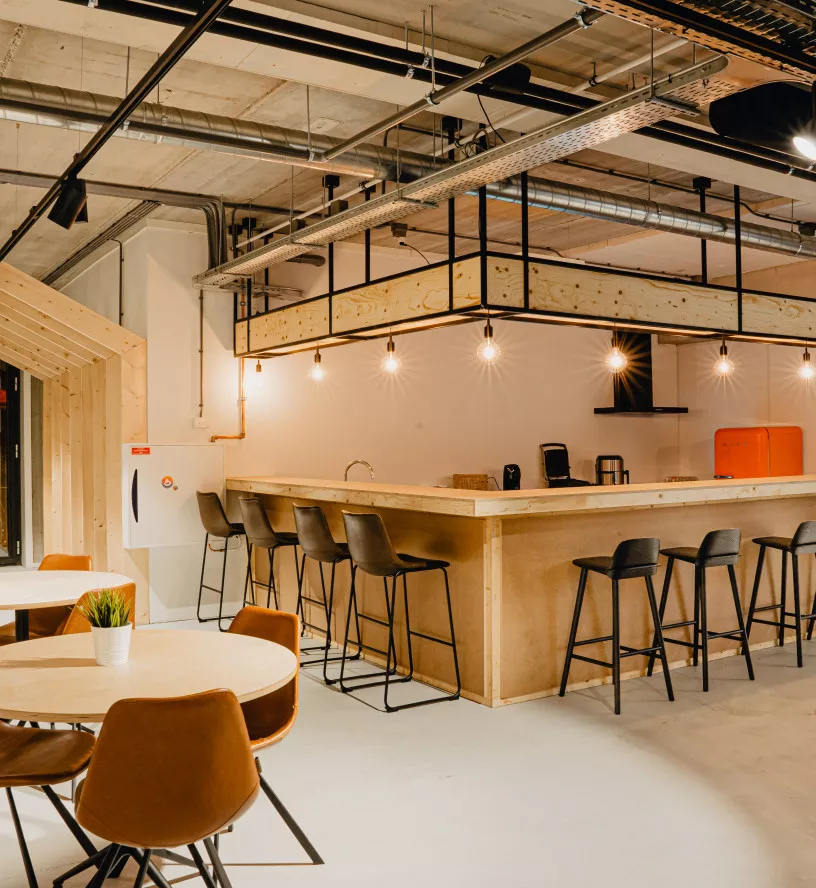 DSC02049