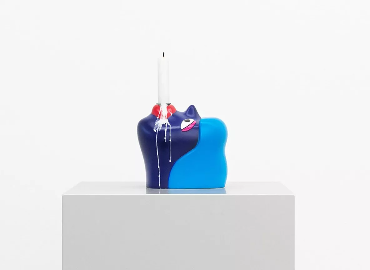 Manikhin Candlestick4