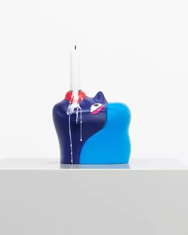 Manikhin Candlestick4