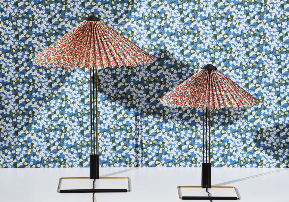 Matin Table Lamp 380 x Liberty betsy ann brass base Matin Table Lamp 300 x Liberty betsy ann brass base 1