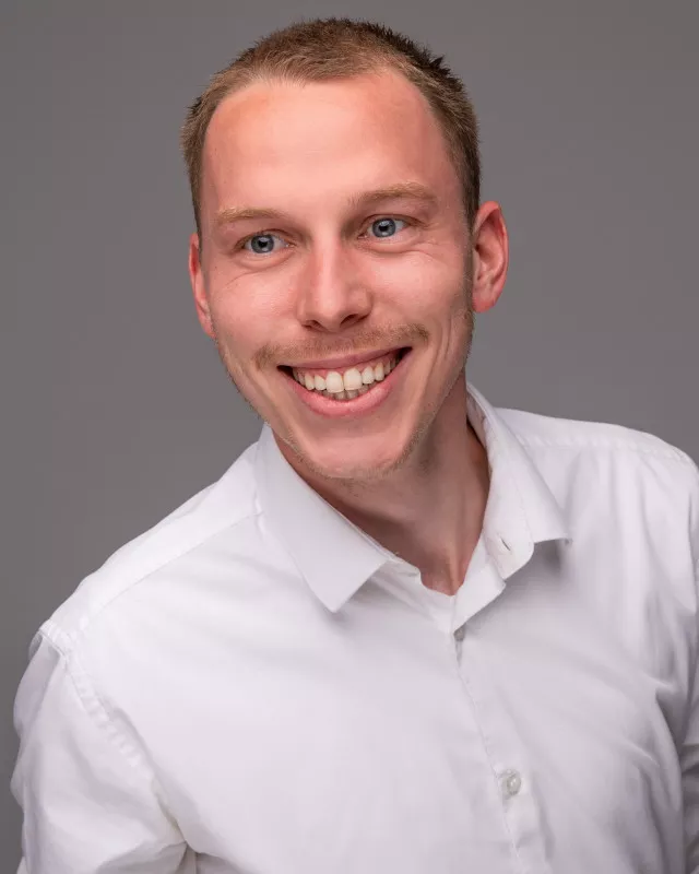 035J0192 bewerkt
