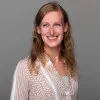 LF37878 bewerkt