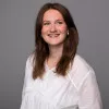 LF40015 bewerkt min