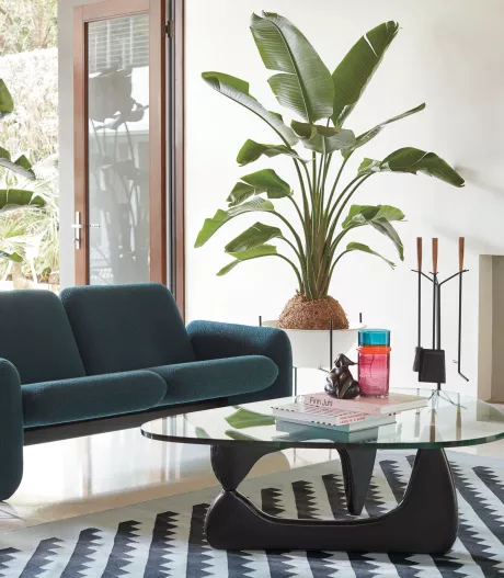 Modulaire zitoplossingen van Herman Miller Kato Projecten