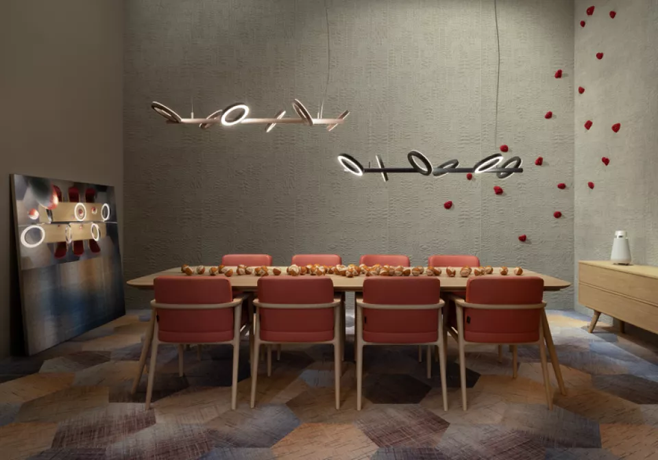 Moooi Brilliant Minds 2023 v2
