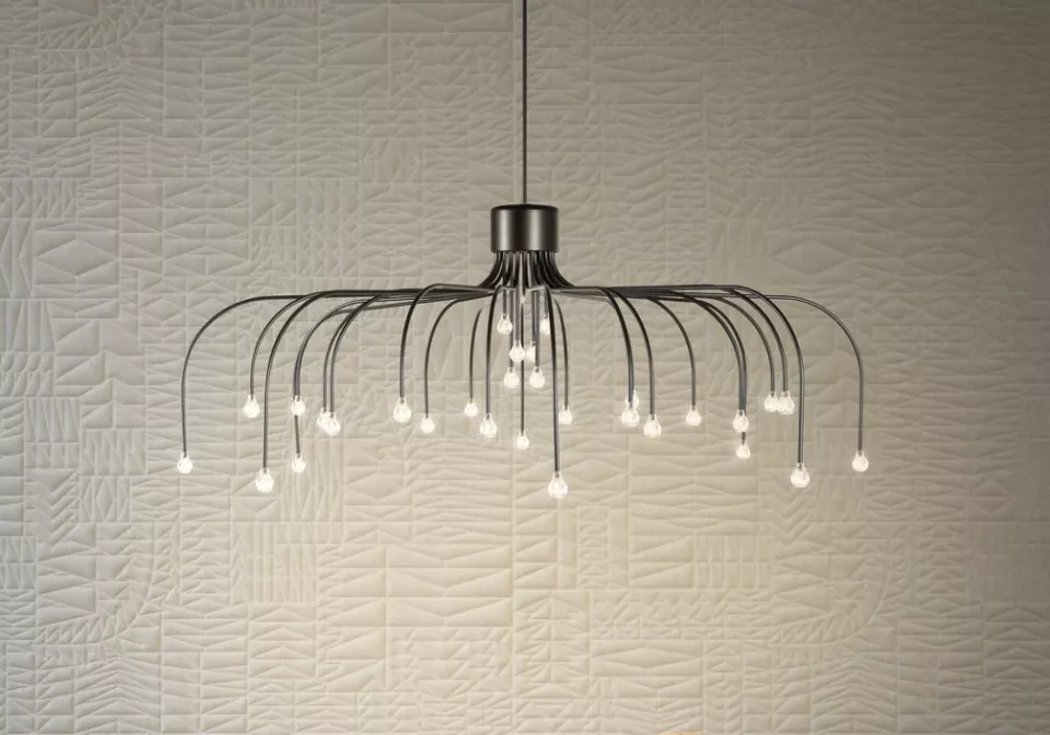 Moooi Starfall Light - 2 (2)
