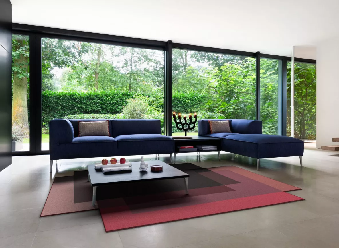 Moooi: alle accessoires op een rij