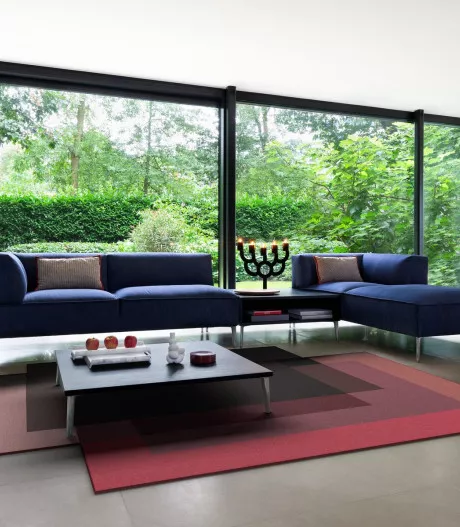 Moooi: alle accessoires op een rij