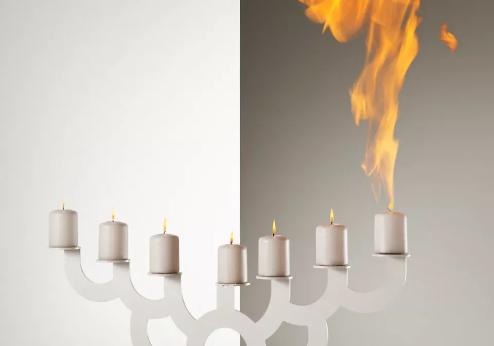 Moooi okt0419