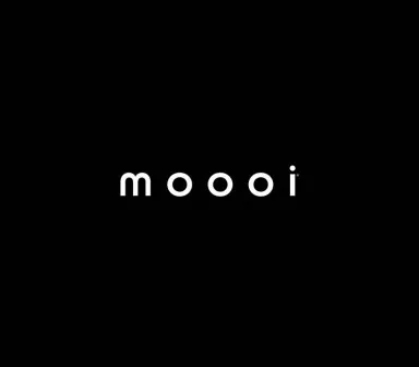 Moooi