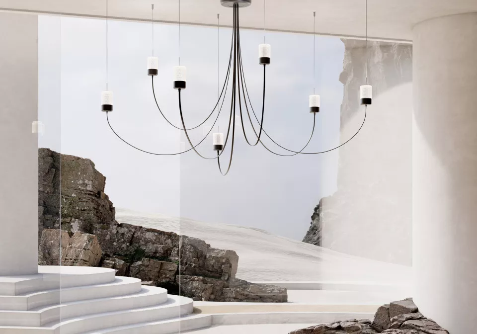Moooi Verlichting