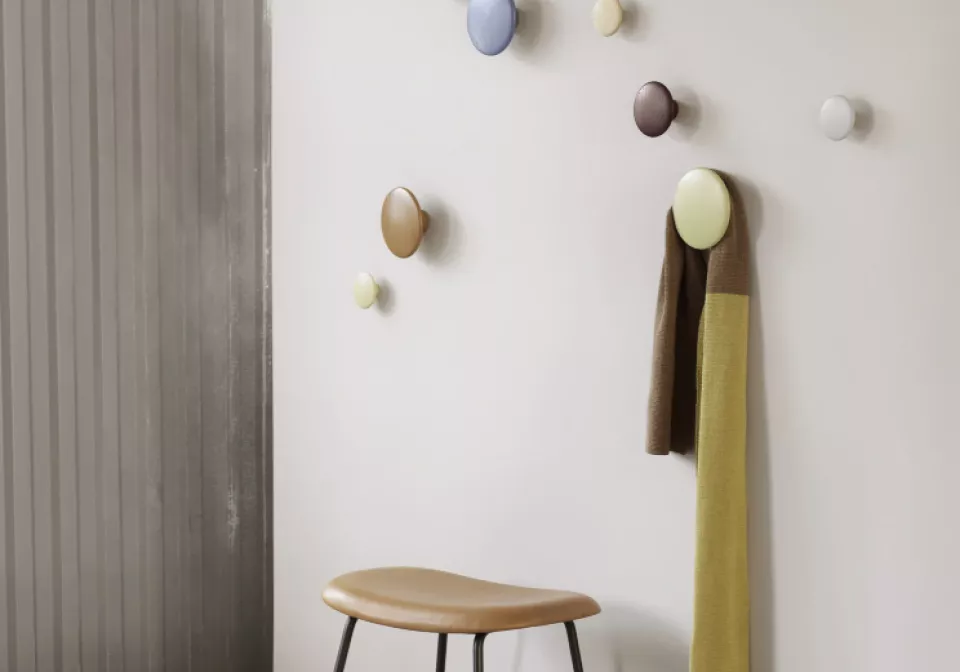 Muuto accessoires