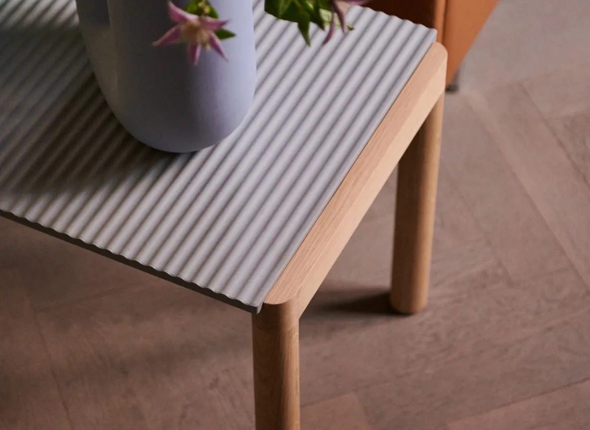 MUUTO EDITORIAL Q2 2023 ORG 8