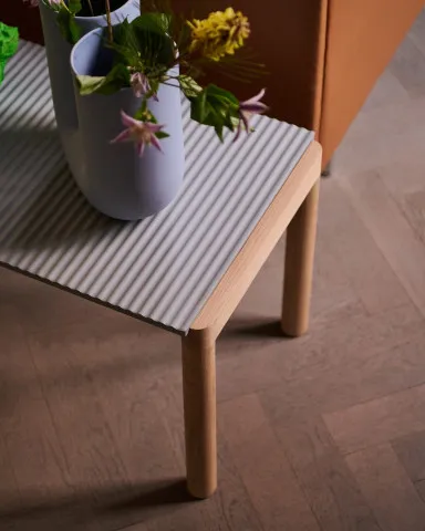 MUUTO EDITORIAL Q2 2023 ORG 8