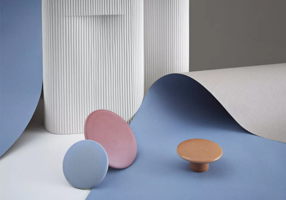 Muuto holiday 2020 porcelain wide org 150