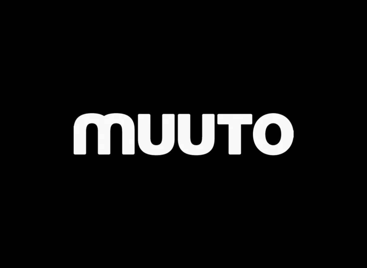 Muuto